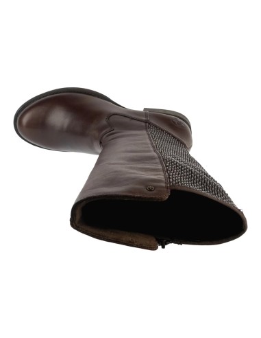 Rieker Booties Z959129
