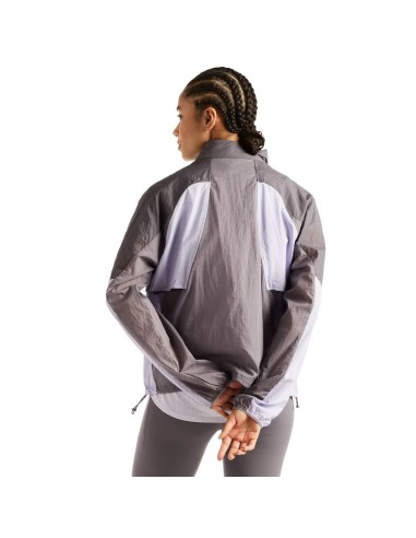 New Balance Reflective RC Jacket WJ62G9ZUAA9