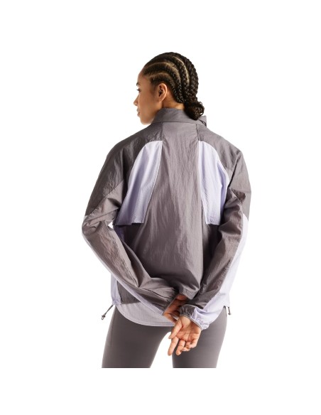 New Balance Reflective RC Jacket WJ62G9ZUAA9