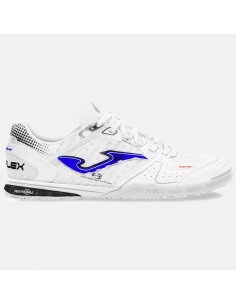 Joma Top Flex Ultralight 2602 IN TFUW2602IN