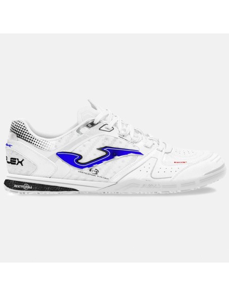 Joma Top Flex Ultralight 2602 IN TFUW2602IN