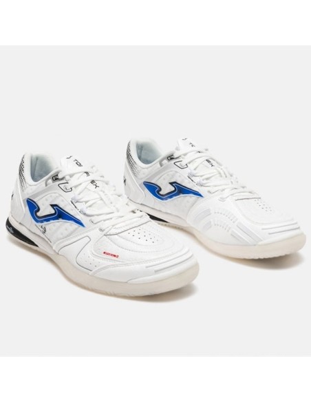 Joma Top Flex Ultralight 2602 IN TFUW2602IN