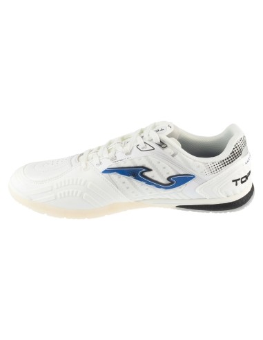 Joma Top Flex Ultralight 2602 IN TFUW2602IN