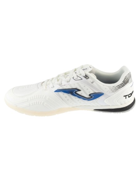 Joma Top Flex Ultralight 2602 IN TFUW2602IN