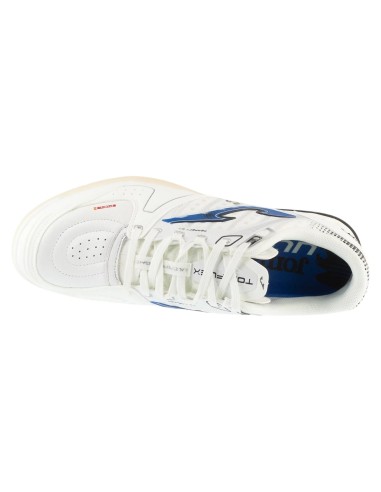 Joma Top Flex Ultralight 2602 IN TFUW2602IN