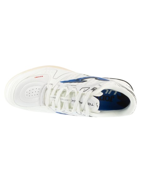 Joma Top Flex Ultralight 2602 IN TFUW2602IN