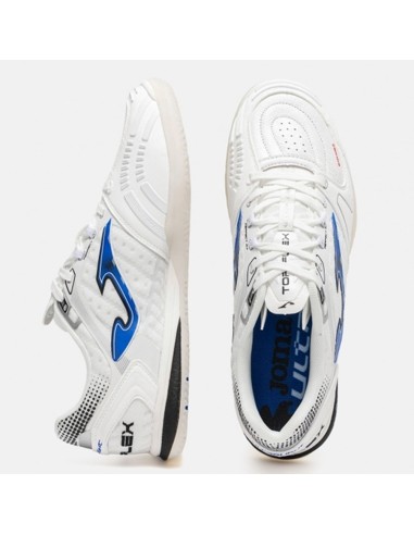 Joma Top Flex Ultralight 2602 IN TFUW2602IN