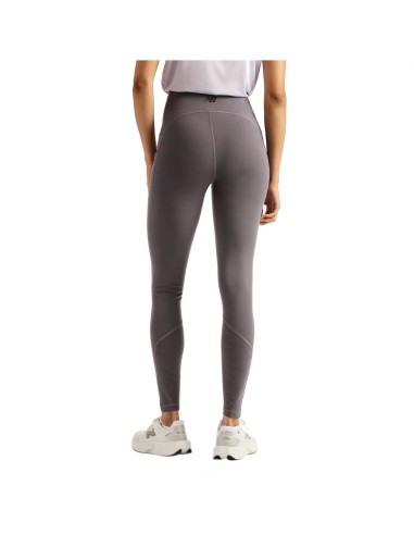 New Balance Reflective RC Heat Legging 27" WB6239K1AA9