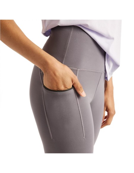 New Balance Reflective RC Heat Legging 27" WB6239K1AA9