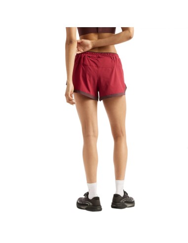 New Balance RC Essentials 3 inch Short WB61J868PDR