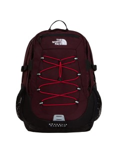The North Face Borealis Classic Backpack NF00CF9CZSE1