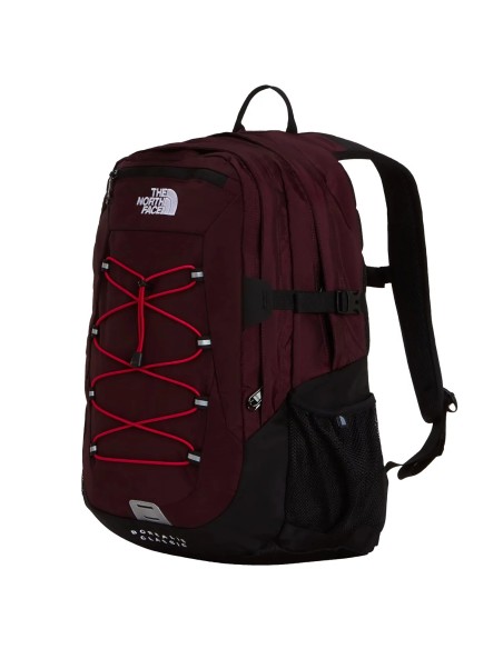 The North Face Borealis Classic Backpack NF00CF9CZSE1