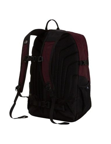 The North Face Borealis Classic Backpack NF00CF9CZSE1