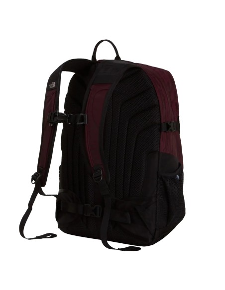 The North Face Borealis Classic Backpack NF00CF9CZSE1