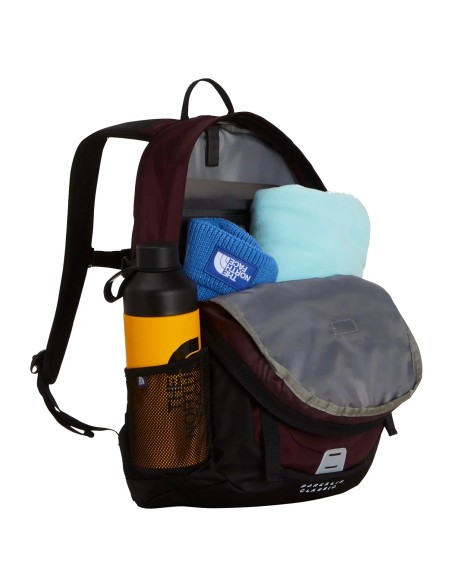 The North Face Borealis Classic Backpack NF00CF9CZSE1