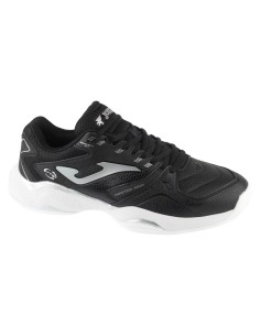 Joma Master 1000 Men 2601 TM100W2601C