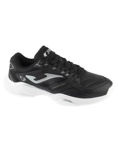 Joma Master 1000 Men 2601 TM100W2601C