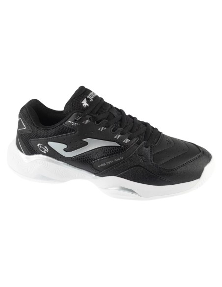 Joma Master 1000 Men 2601 TM100W2601C
