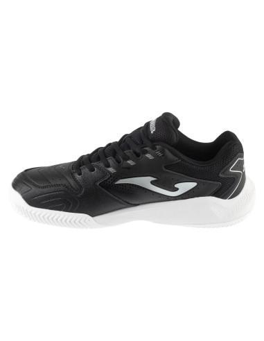 Joma Master 1000 Men 2601 TM100W2601C