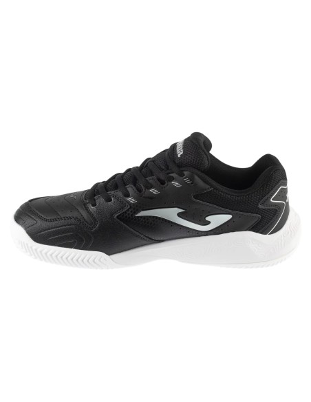 Joma Master 1000 Men 2601 TM100W2601C