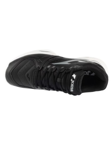 Joma Master 1000 Men 2601 TM100W2601C