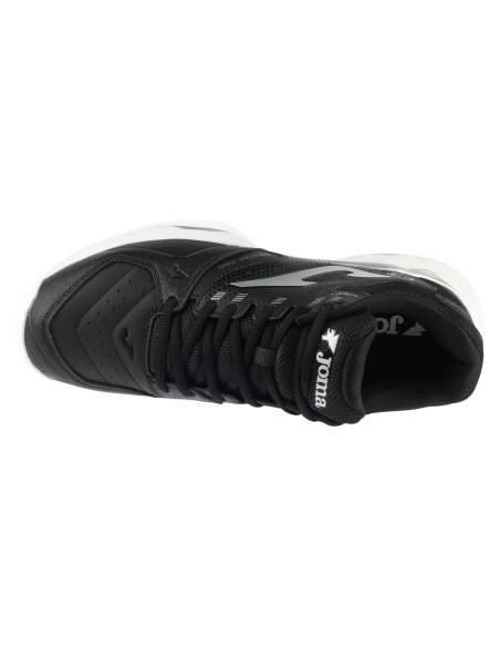 Joma Master 1000 Men 2601 TM100W2601C
