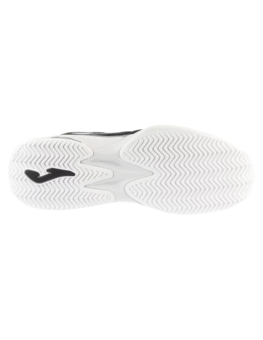 Joma Master 1000 Men 2601 TM100W2601C