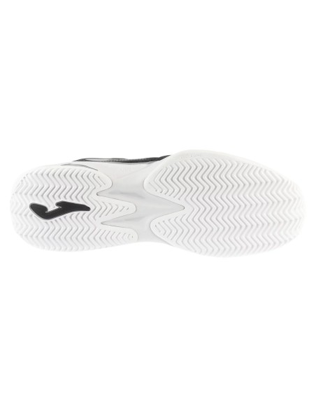 Joma Master 1000 Men 2601 TM100W2601C