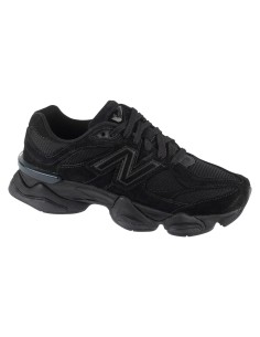 New Balance U9060BPM