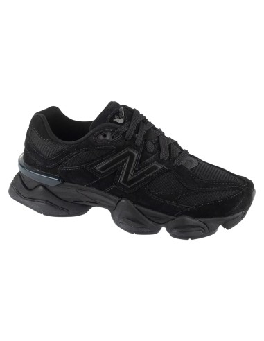 New Balance U9060BPM