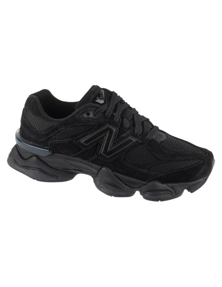 New Balance U9060BPM