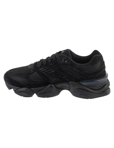 New Balance U9060BPM