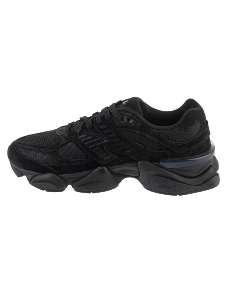 New Balance U9060BPM