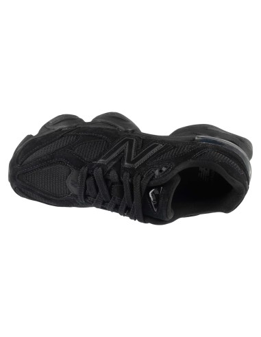 New Balance U9060BPM