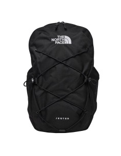 The North Face Jester Backpack NF0A3VXF4H01