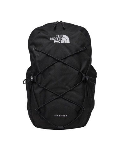 The North Face Jester Backpack NF0A3VXF4H01