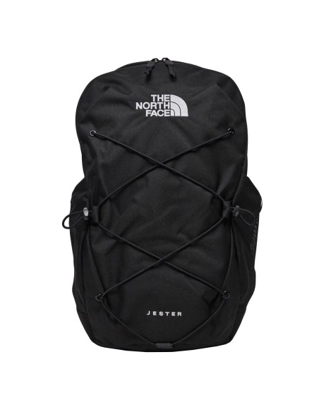 The North Face Jester Backpack NF0A3VXF4H01