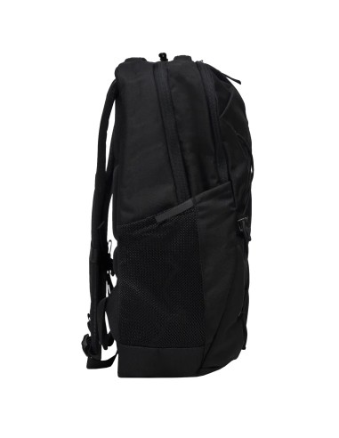 The North Face Jester Backpack NF0A3VXF4H01
