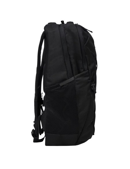 The North Face Jester Backpack NF0A3VXF4H01