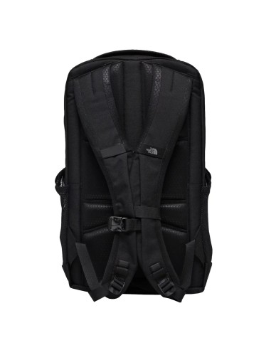 The North Face Jester Backpack NF0A3VXF4H01