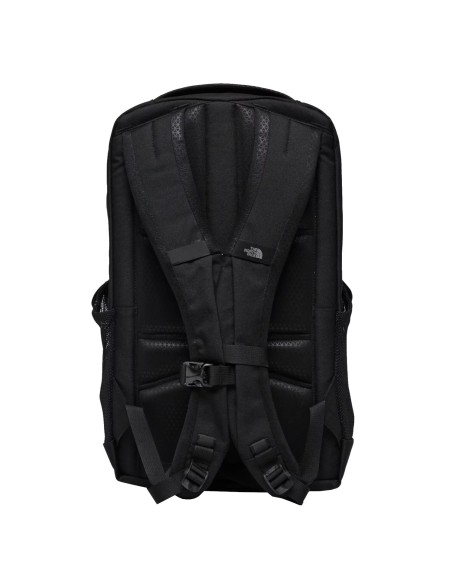The North Face Jester Backpack NF0A3VXF4H01