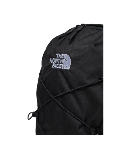 The North Face Jester Backpack NF0A3VXF4H01