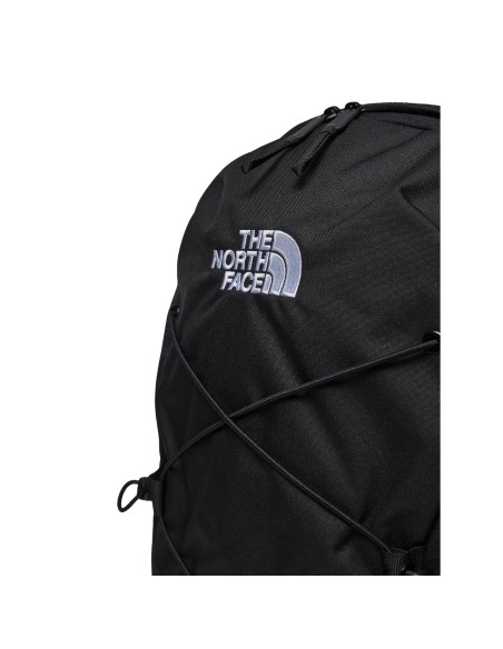 The North Face Jester Backpack NF0A3VXF4H01