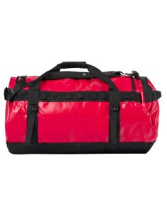 The North Face Base Camp Duffel L Bag NF0A52SBKZ31