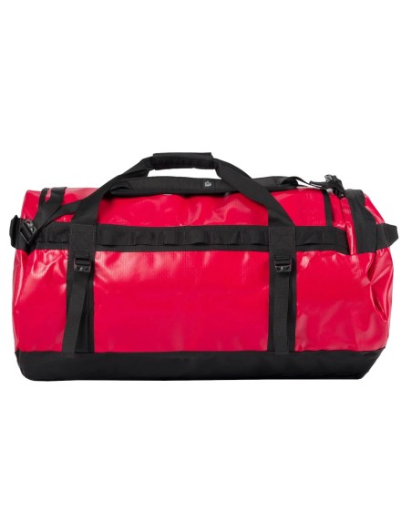The North Face Base Camp Duffel L Bag NF0A52SBKZ31