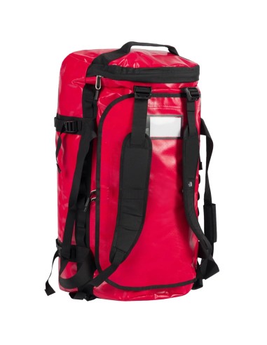 The North Face Base Camp Duffel L Bag NF0A52SBKZ31