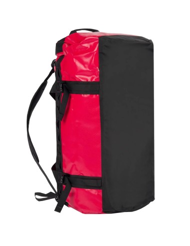 The North Face Base Camp Duffel L Bag NF0A52SBKZ31