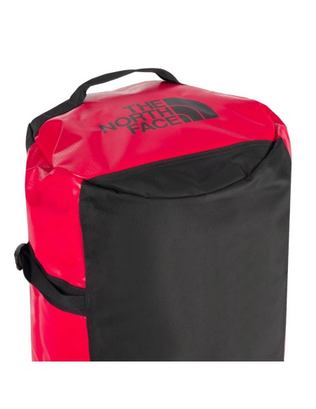 The North Face Base Camp Duffel L Bag NF0A52SBKZ31