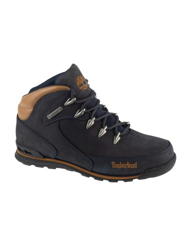 Timberland Euro Rock TB06165R484