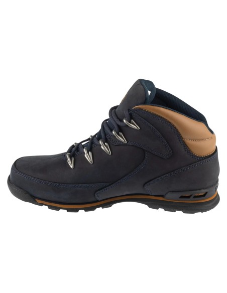 Timberland Euro Rock TB06165R484